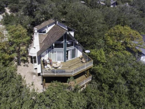 AMAZING LAKE VIEW home